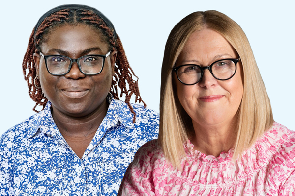 How housing professionals can do better for victim-survivors of gambling-related domestic abuse