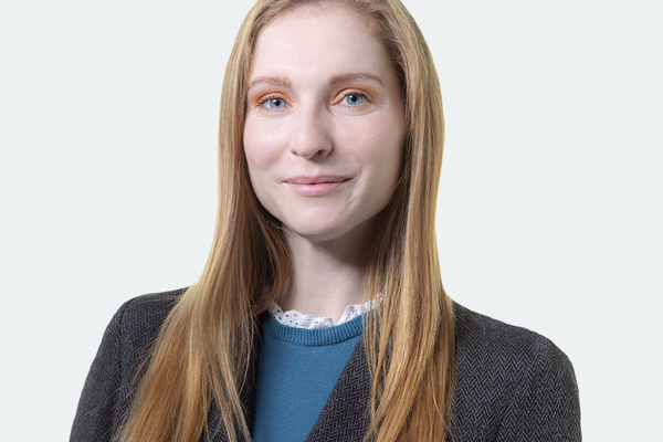 Why landlords with remediation costs must review their VAT position now