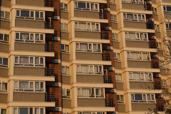 One in six babies live in overheated homes, research reveals