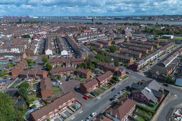 Four landlords receive C1 grade as two upgraded to compliant