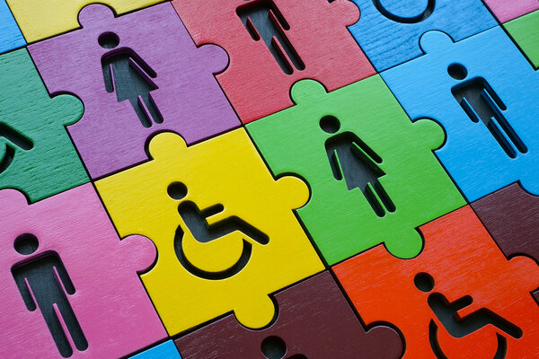 The business case for fairness and inclusion