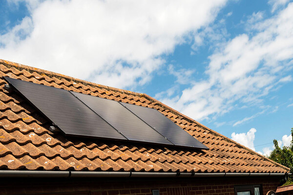 Places for People-led consortium secures &pound;5.5m in retrofit grant for five landlords