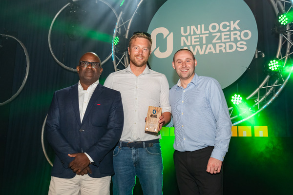 Unlock Net Zero Awards 01006