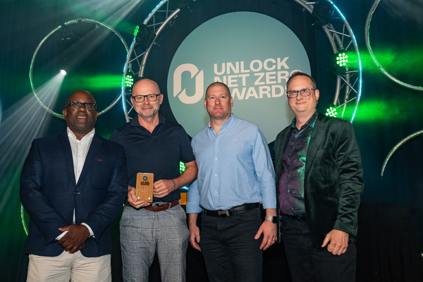 Unlock Net Zero Awards 01011