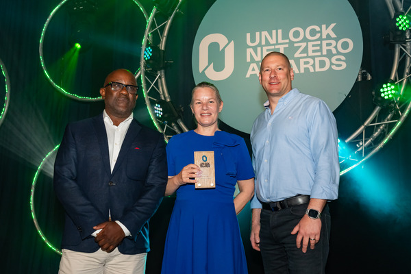 Unlock Net Zero Awards 01015