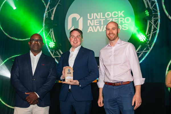 Unlock Net Zero Awards 01020