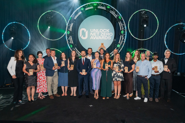 Unlock Net Zero Awards 01079