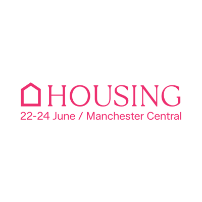Part of Housing 2027