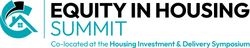 Equity In Housing Summit