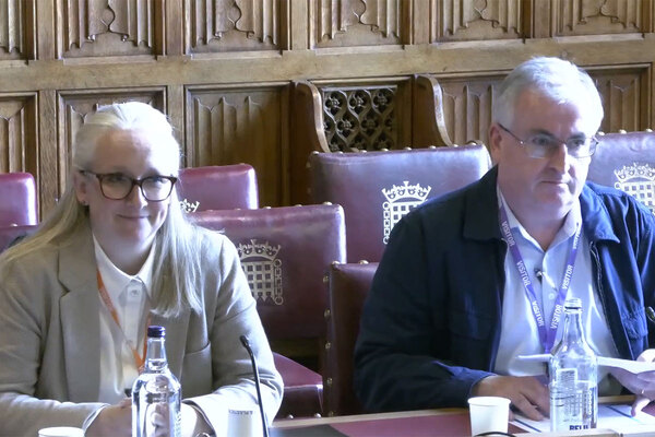 Affordable homes in new towns will be funded through SAHP bids, official confirms