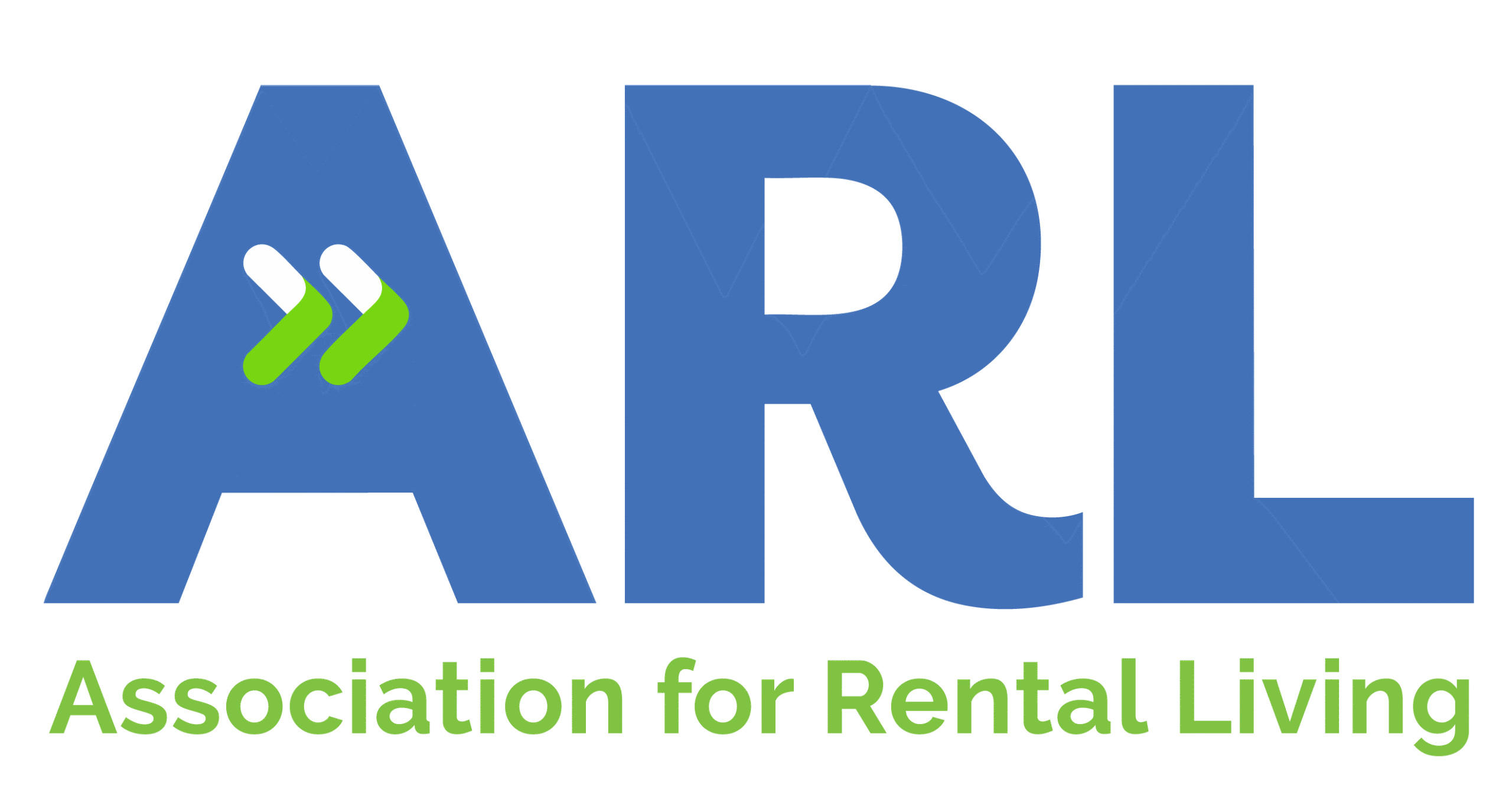 ARL