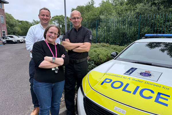 How Aster&rsquo;s specialist ASB team puts the housing association 23% ahead of average in the TSMs