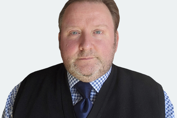 It&rsquo;s not enough to rely on trust &ndash; boards must invest in skills
