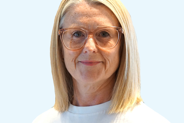 Where&rsquo;s the voice of the victim in anti-social behaviour cases?