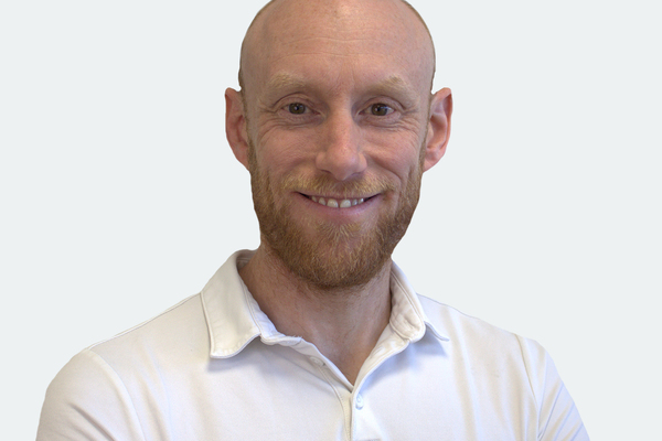 The &lsquo;boring&rsquo; job: it&rsquo;s time to re-evaluate procurement contract management