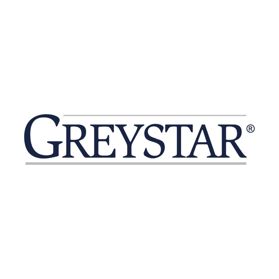 Greystar