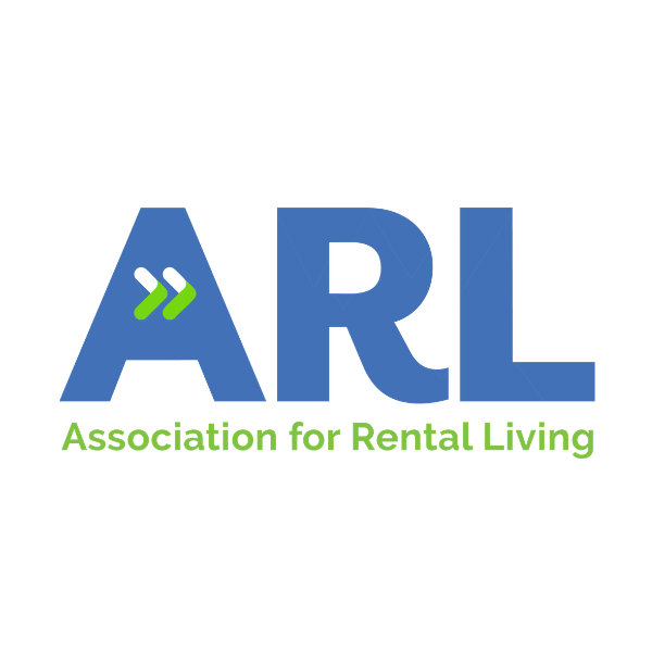 ARL-logo ARL-logo