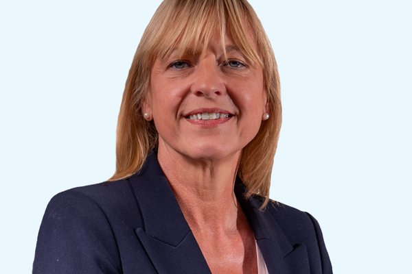 What does it mean for housing to be a truly &lsquo;safety critical&rsquo; profession?