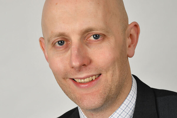 Stonewater appoints new group development director