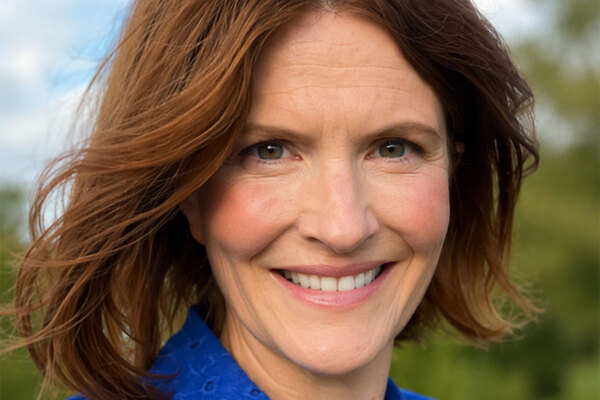 New chief operating officer to join Homes England