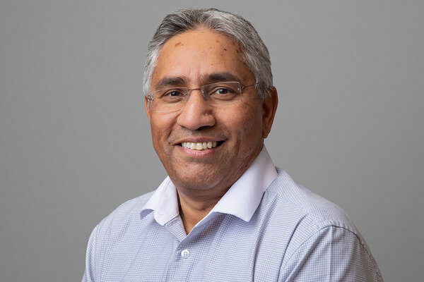 Housing Moves: our round-up of senior sector appointments in June 2026