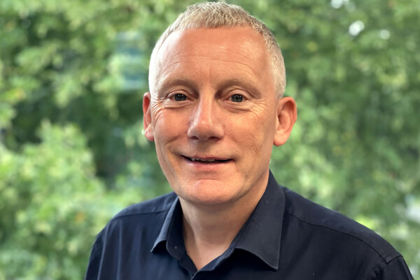 Manchester Housing Providers Partnership reveals new chair