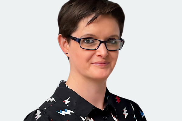 A false sense of security: is your assets and liabilities register reliable?