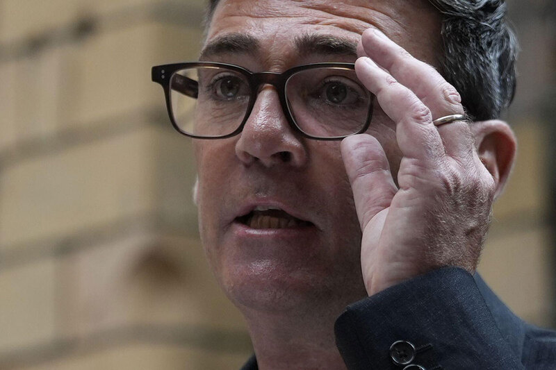 Andy Burnham
