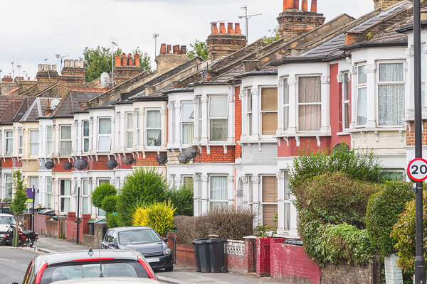 MPs urge government to go further to speed up private landlord compliance with Decent Homes Standard