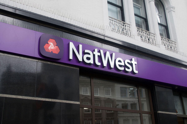 Metropolitan Thames Valley secures &pound;250m funding from NatWest