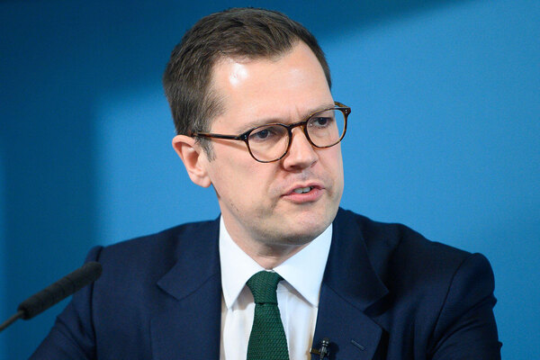 Reform UK&rsquo;s plans to scrap social value could result in job losses, procurement sector warns
