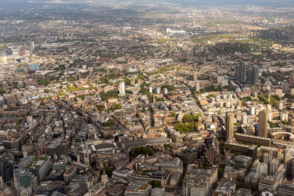 Hyde completes integration of small London landlord