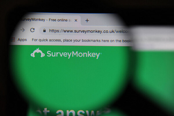 Inside Housing Management Assaults Survey 2026: share your experiences