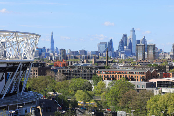 London landlord sees S&P outlook moved to &lsquo;negative&rsquo; over shift in repairs approach