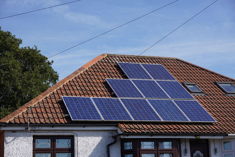 CPD webinar on demand: Rethinking decarbonisation &ndash; lessons from the past and strategic choices for the future