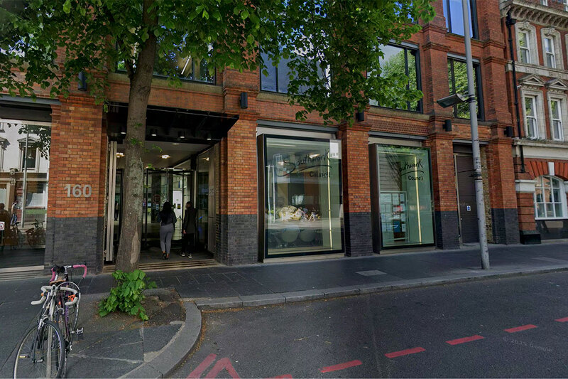 High Court judge dismisses claim against London council over allocation policy