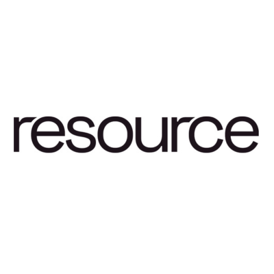 Resource-slider