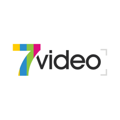 7 Video