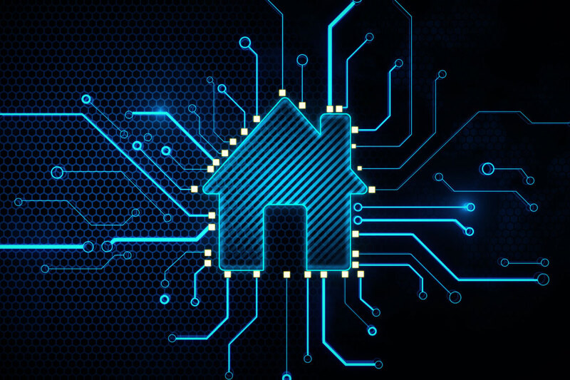 Board Member Briefing: Facing up to organisational nerves on technology projects