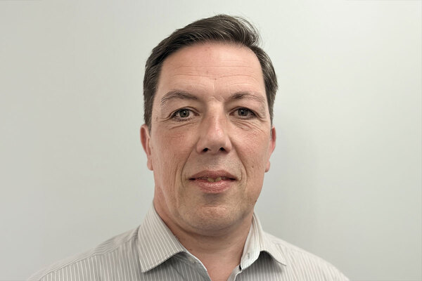 Scottish council housing manager elected new CIH vice president