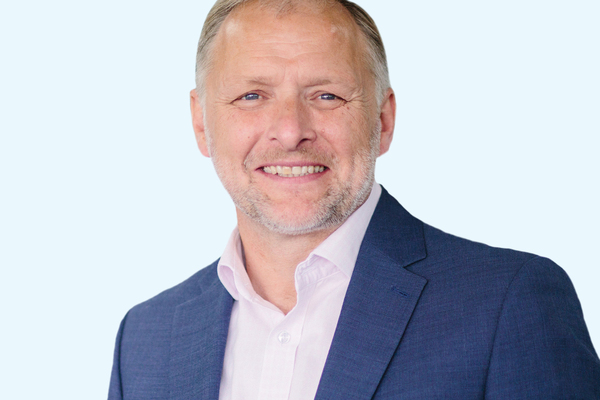 Building more homes and building trust are not mutually exclusive