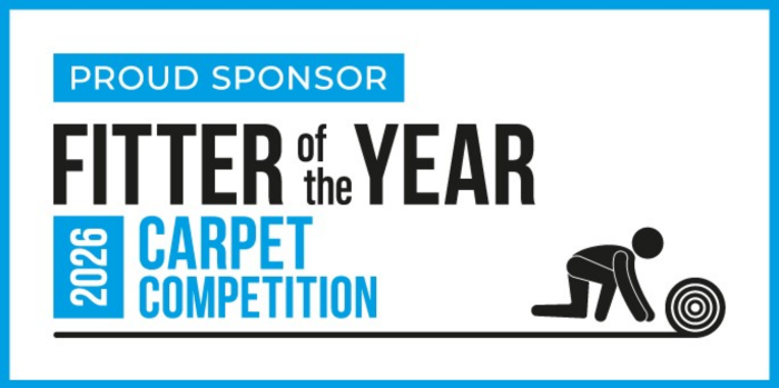 Meet the 2026 Fitter of the Year finalists