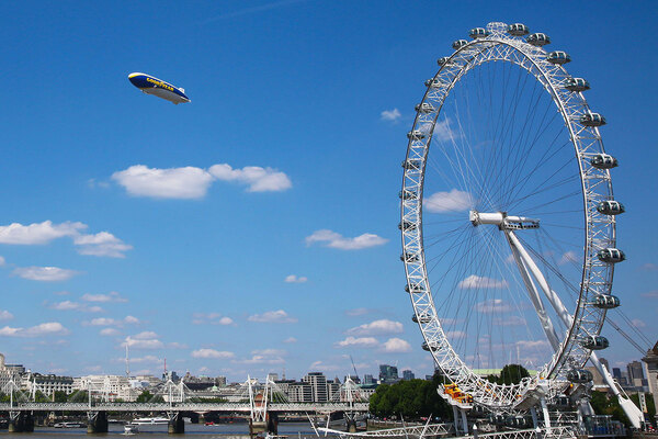New London Plan reaction: affordable home targets &lsquo;considered and thoughtful&rsquo;