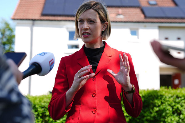 Scotland rolls out &pound;50m homelessness prevention fund