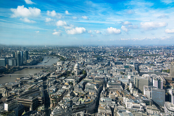 MHCLG launches further consultation on CIL relief for developers
