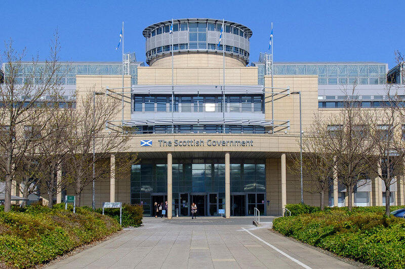 Scotland risks missing climate targets without retrofit skills investment, sector groups warn