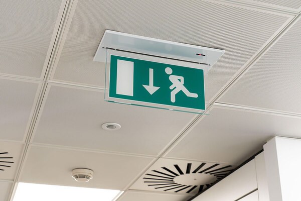 Awaab&rsquo;s Law Phase 2 to take effect in November with estimated &pound;213m of compliance costs