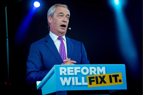 First Farage and now Badenoch. What would plans to ban &lsquo;all foreign nationals&rsquo; from social housing mean for the sector?