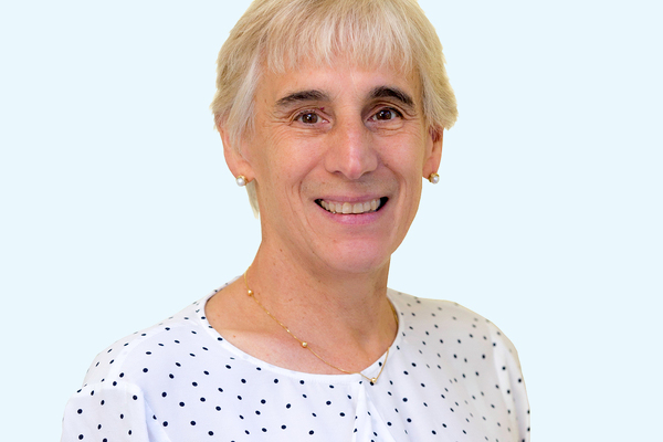 What&rsquo;s the future of supported housing?