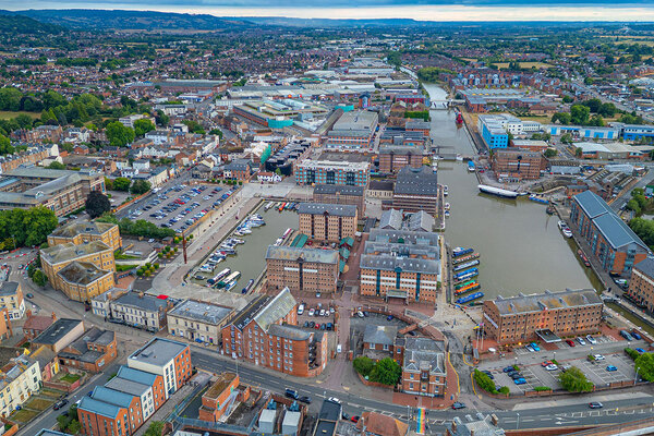 Mears misses out on new Orbit deal amid &lsquo;financially challenging&rsquo; contract